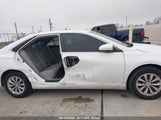TOYOTA CAMRY LE 4T4BF1FK0FR515850 снимка