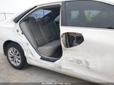 TOYOTA CAMRY LE 4T4BF1FK0FR515850 снимка