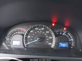 TOYOTA CAMRY LE 4T4BF1FK0FR515850 снимка