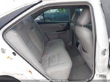 TOYOTA CAMRY LE 4T4BF1FK0FR515850 снимка