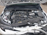TOYOTA COROLLA LE 5YFB4MDE5RP164180 снимка