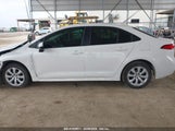 TOYOTA COROLLA LE 5YFB4MDE5RP164180 снимка