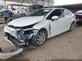TOYOTA COROLLA LE 5YFB4MDE5RP164180 снимка