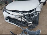 TOYOTA COROLLA LE 5YFB4MDE5RP164180 снимка