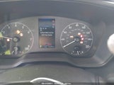 TOYOTA COROLLA LE 5YFB4MDE5RP164180 снимка