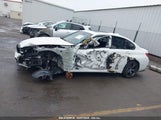 BMW 330I 3MW5R1J02M8C19938 снимка