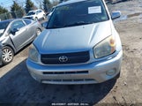 TOYOTA RAV4 JTEHD20V046005552 fotografie