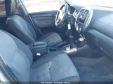 TOYOTA RAV4 JTEHD20V046005552 fotografie