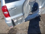 TOYOTA RAV4 JTEHD20V046005552 снимка