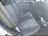 TOYOTA RAV4 JTEHD20V046005552 снимка