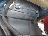HONDA CBR600 RR JH2PC40J5NK800219 снимка