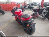 HONDA CBR600 RR JH2PC40J5NK800219 снимка