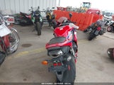 HONDA CBR600 RR JH2PC40J5NK800219 снимка