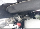 ACURA RDX ADVANCE PACKAGE 5J8TB4H79GL006051 снимка