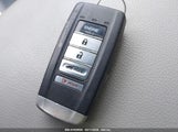 ACURA RDX ADVANCE PACKAGE 5J8TB4H79GL006051 снимка