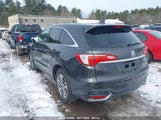 ACURA RDX ADVANCE PACKAGE 5J8TB4H79GL006051 снимка