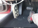 CADILLAC ATS LUXURY 1G6AB5RX3H0130834 снимка