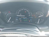 CADILLAC ATS LUXURY 1G6AB5RX3H0130834 снимка