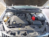 LINCOLN MKZ 3LNHL2GCXCR810631 снимка