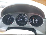 LINCOLN MKZ 3LNHL2GCXCR810631 снимка