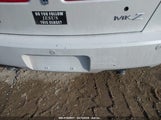 LINCOLN MKZ 3LNHL2GCXCR810631 снимка