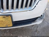 LINCOLN MKZ 3LNHL2GCXCR810631 снимка