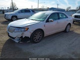 LINCOLN MKZ 3LNHL2GCXCR810631 снимка
