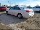 LINCOLN MKZ 3LNHL2GCXCR810631 снимка