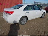 LINCOLN MKZ 3LNHL2GCXCR810631 снимка