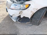 LINCOLN MKZ 3LNHL2GCXCR810631 снимка