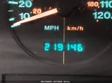 JEEP GRAND CHEROKEE LAREDO 1J4GZ58S3WC343555 photo