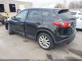 MAZDA CX-5 GRAND TOURING JM3KE4DEXD0154638 снимка