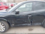 MAZDA CX-5 GRAND TOURING JM3KE4DEXD0154638 снимка