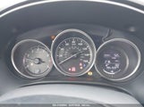 MAZDA CX-5 GRAND TOURING JM3KE4DEXD0154638 снимка