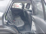 MAZDA CX-5 GRAND TOURING JM3KE4DEXD0154638 снимка