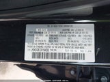 MAZDA CX-5 GRAND TOURING JM3KE4DEXD0154638 снимка