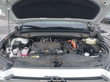TOYOTA GRAND HIGHLANDER HYBRID XLE 5TDACAB51RS007026 photo