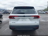 TOYOTA GRAND HIGHLANDER HYBRID XLE 5TDACAB51RS007026 photo