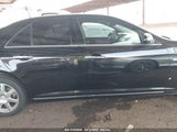CADILLAC STS V6 1G6DW67V980162308 снимка