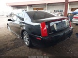 CADILLAC STS V6 1G6DW67V980162308 снимка