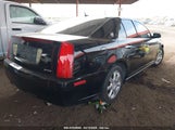 CADILLAC STS V6 1G6DW67V980162308 снимка