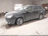 MITSUBISHI OUTLANDER ES JA4AD2A32FZ008872 снимка
