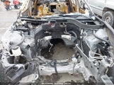INFINITI G37 JOURNEY JN1CV6AP1DM721717 снимка