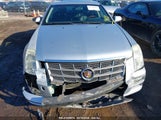 CADILLAC STS LUXURY PACKAGE 1G6DU6EV8A0120484 снимка