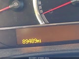 CADILLAC STS LUXURY PACKAGE 1G6DU6EV8A0120484 снимка