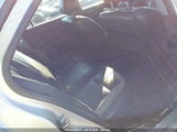 CADILLAC STS LUXURY PACKAGE 1G6DU6EV8A0120484 снимка