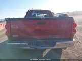 DODGE RAM 2500 SLT/SPORT 3D7KS28A17G799603 снимка