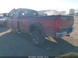 DODGE RAM 2500 SLT/SPORT 3D7KS28A17G799603 снимка