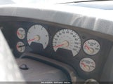 DODGE RAM 2500 SLT/SPORT 3D7KS28A17G799603 снимка