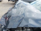 KIA FORTE FE 3KPF24AD7KE137170 снимка